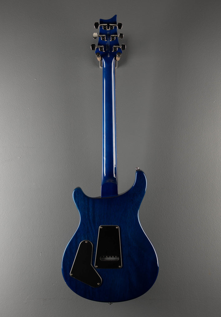 SE Special Semi Hollow, '25