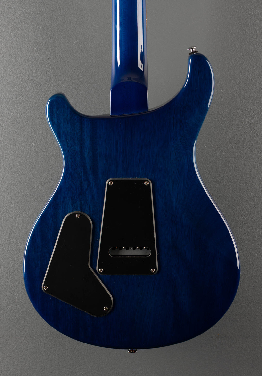 SE Special Semi Hollow, '25