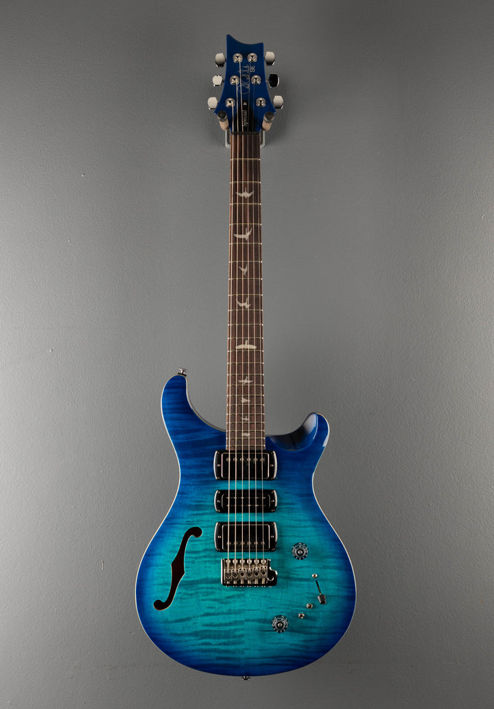 SE Special Semi Hollow, '25