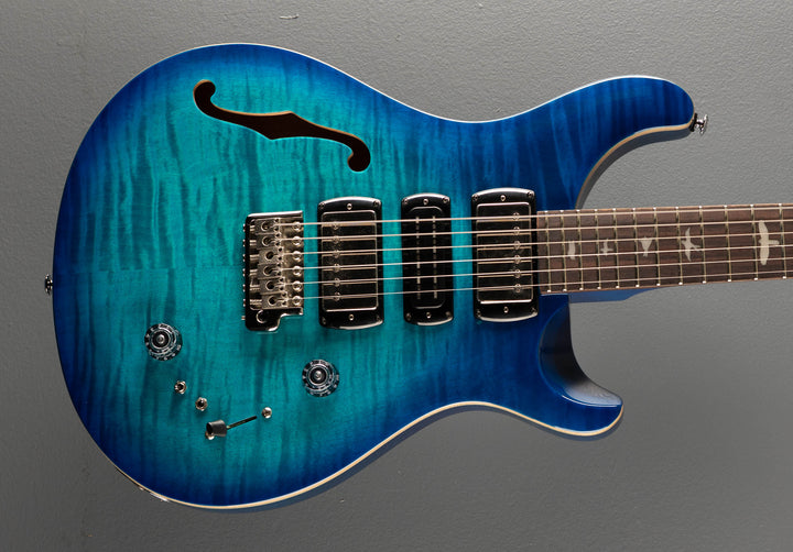 SE Special Semi Hollow, '25