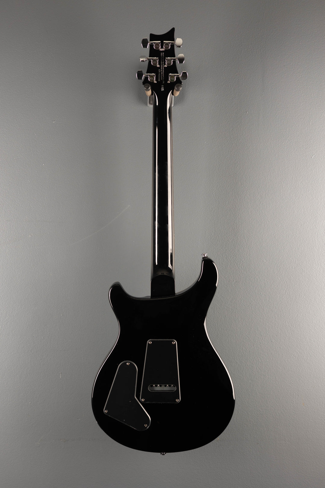 SE Special Semi Hollow, '25
