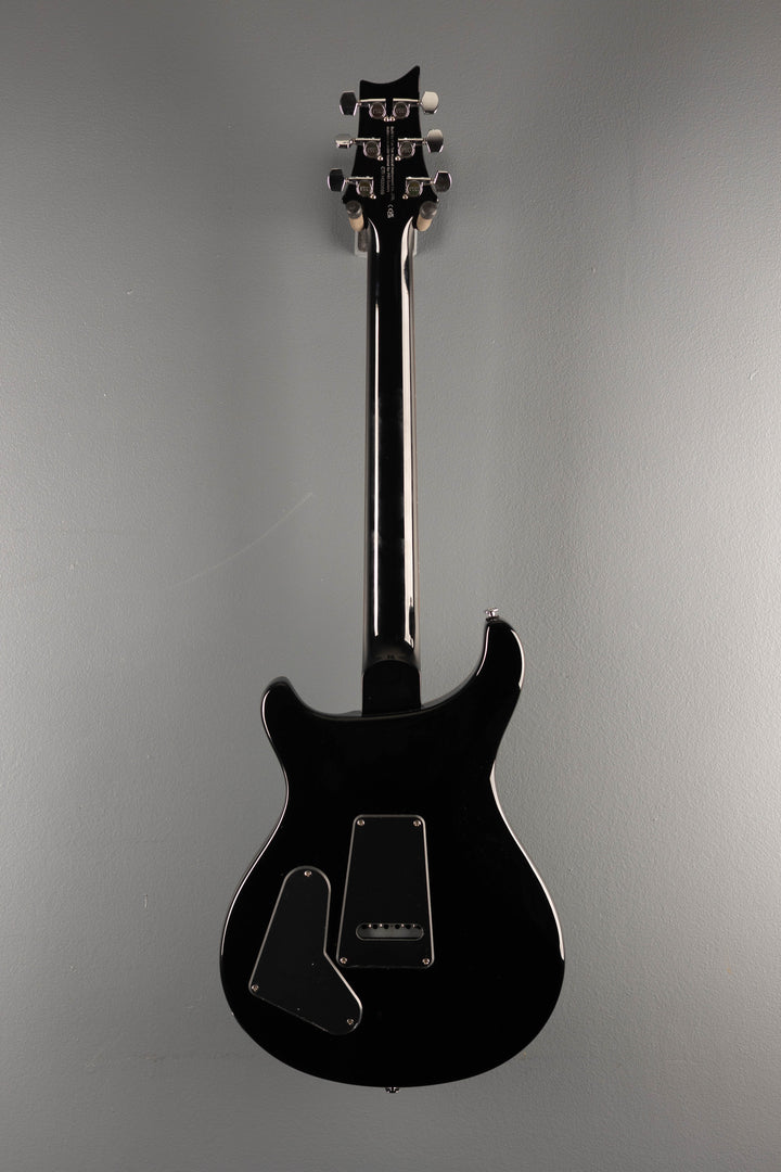 SE Special Semi Hollow, '25