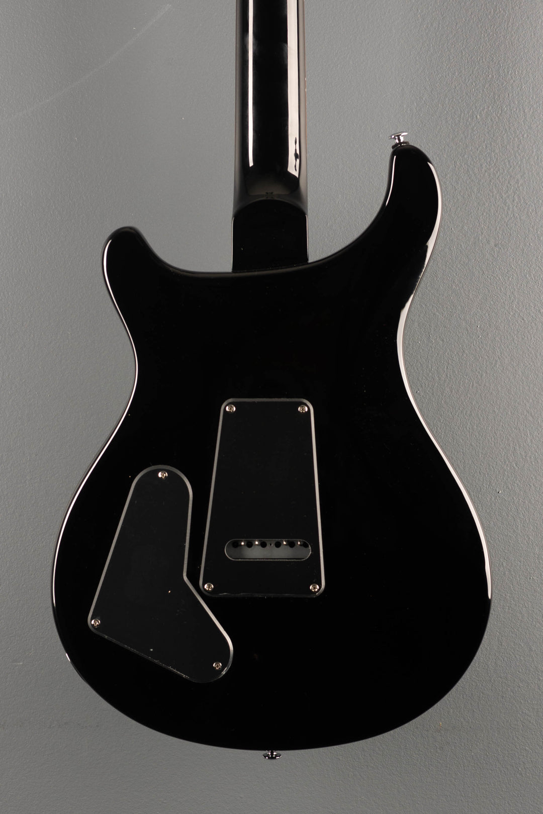 SE Special Semi Hollow, '25