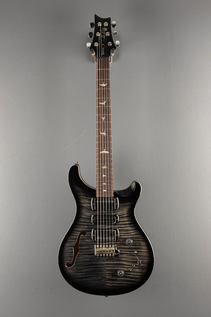 SE Special Semi Hollow, '25