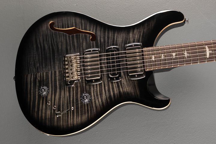 SE Special Semi Hollow, '25