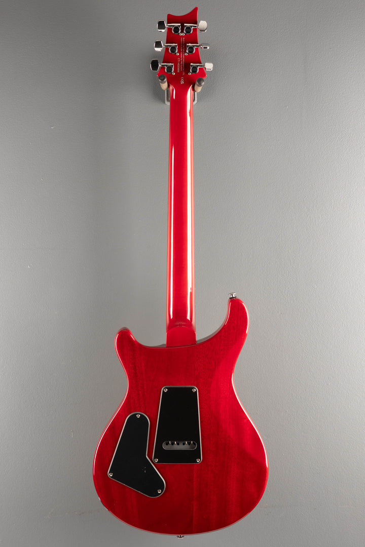 SE Custom 24, '25