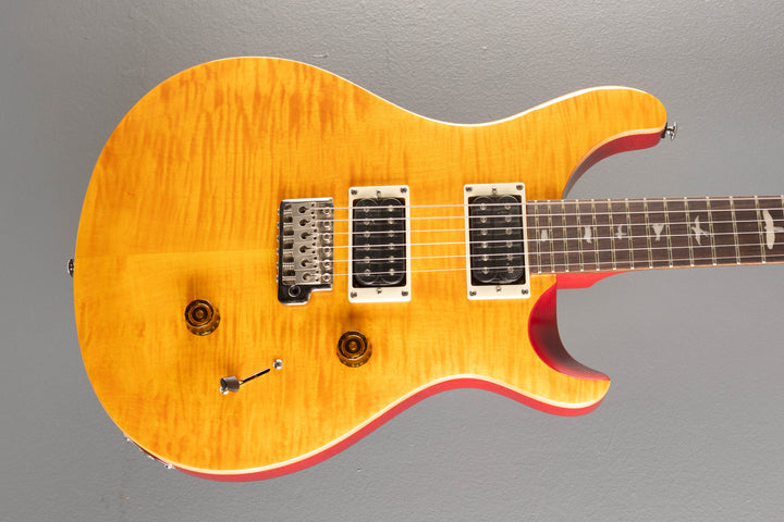 SE Custom 24, '25