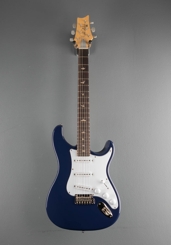 SE Silver Sky Rosewood &