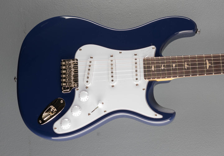 SE Silver Sky Rosewood &