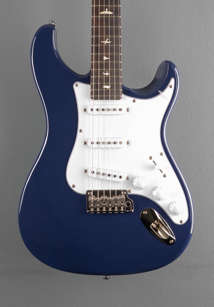 SE Silver Sky w/Rosewood, &