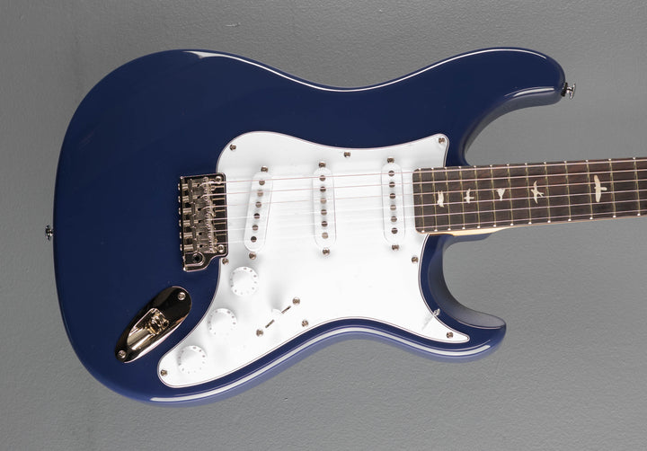 SE Silver Sky w/Rosewood, &