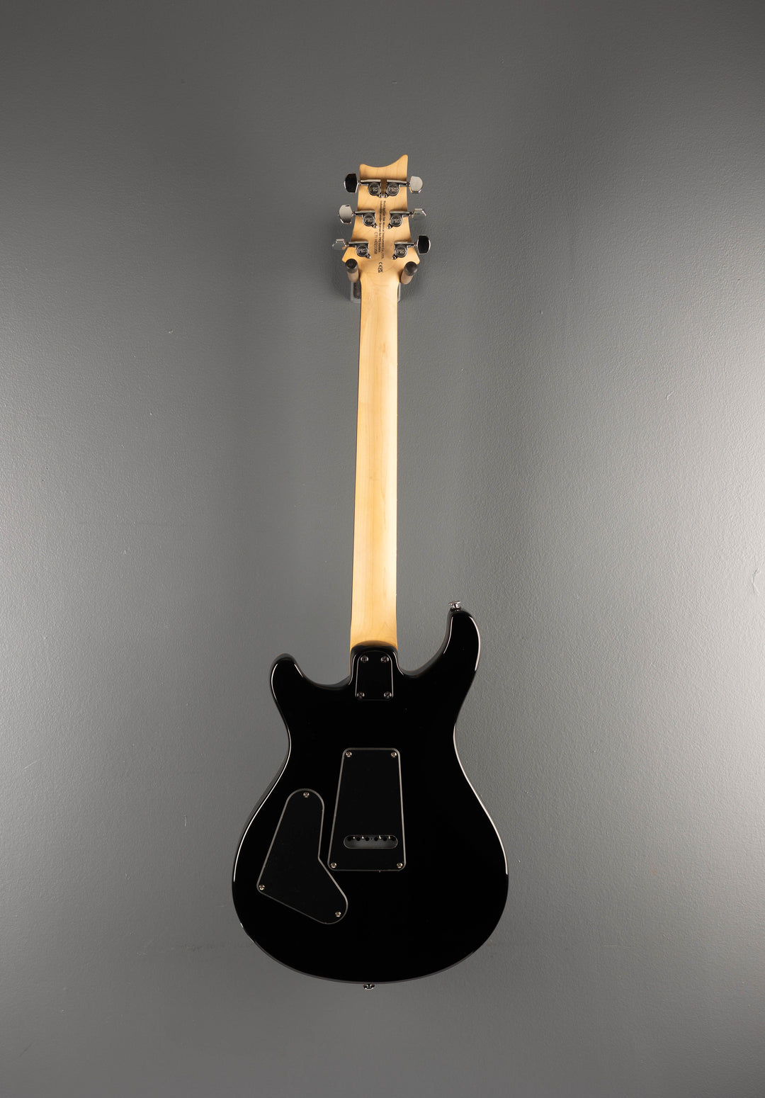 SE CE-24, '25