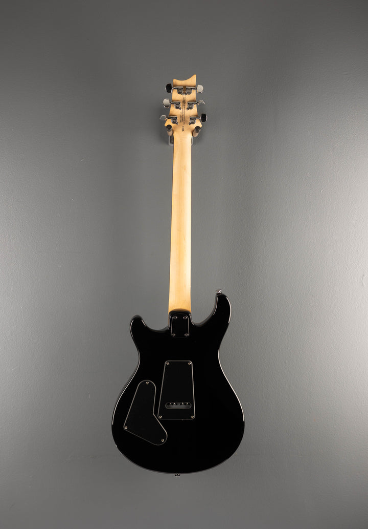 SE CE-24, '25