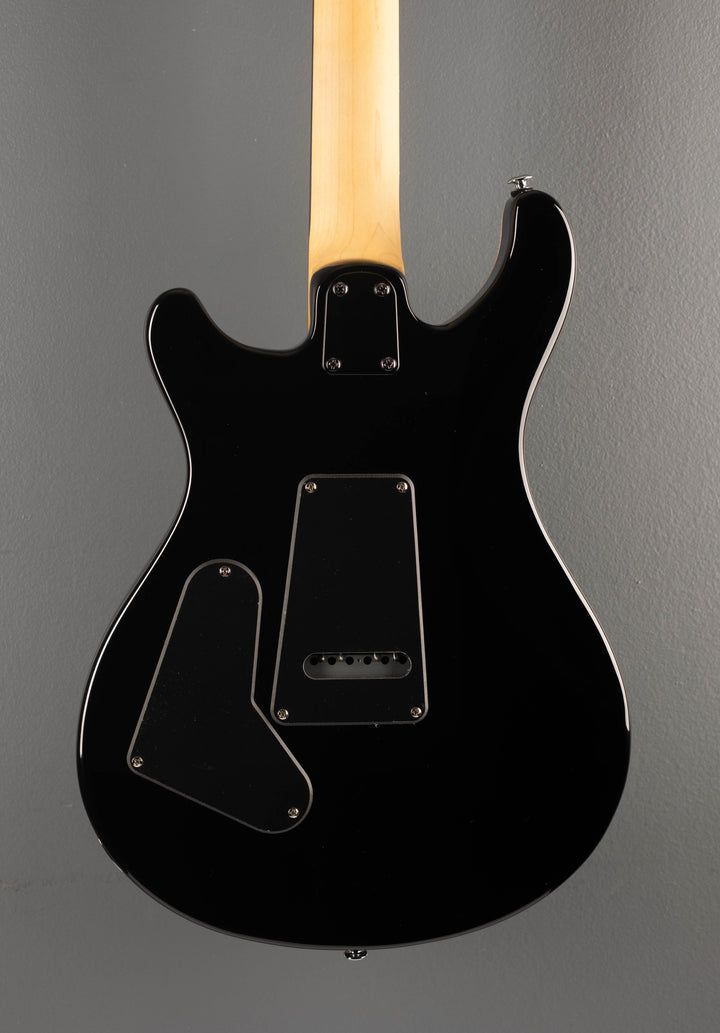SE CE-24, '25