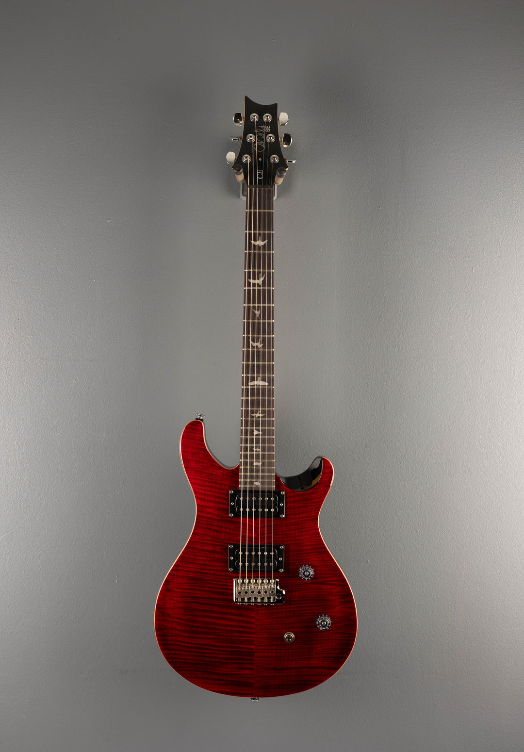 SE CE-24, '25
