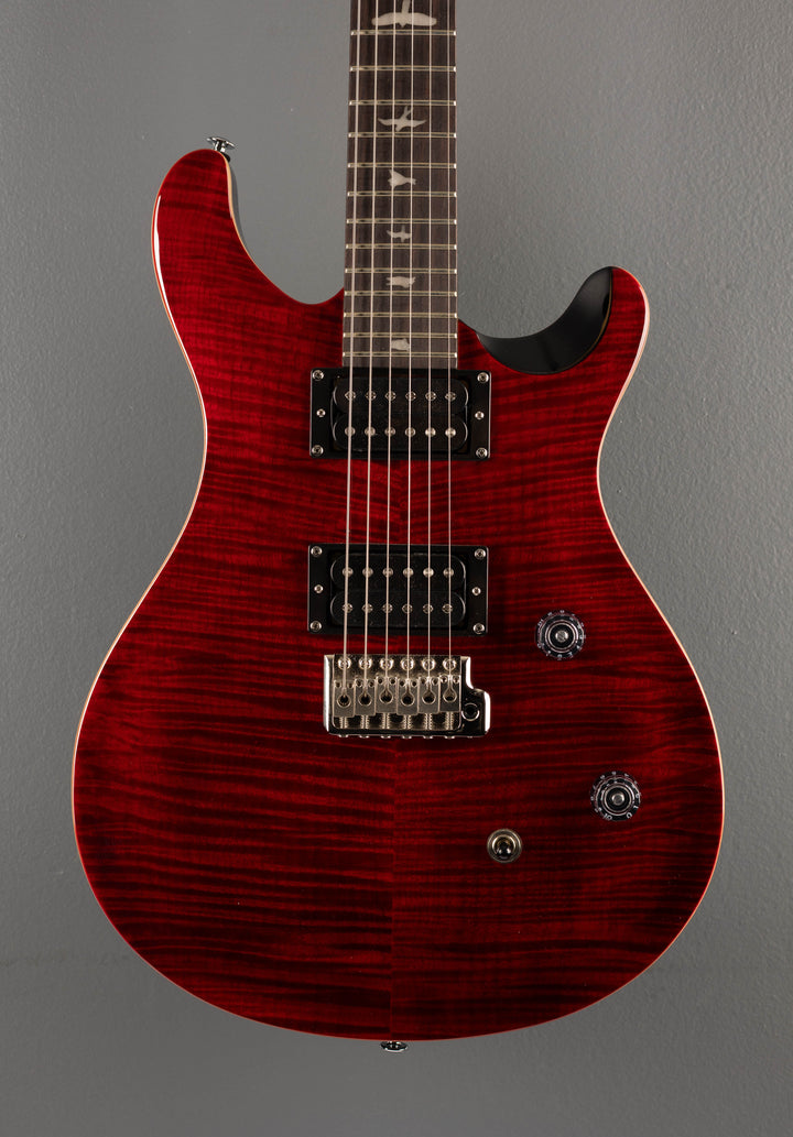 SE CE-24, '25