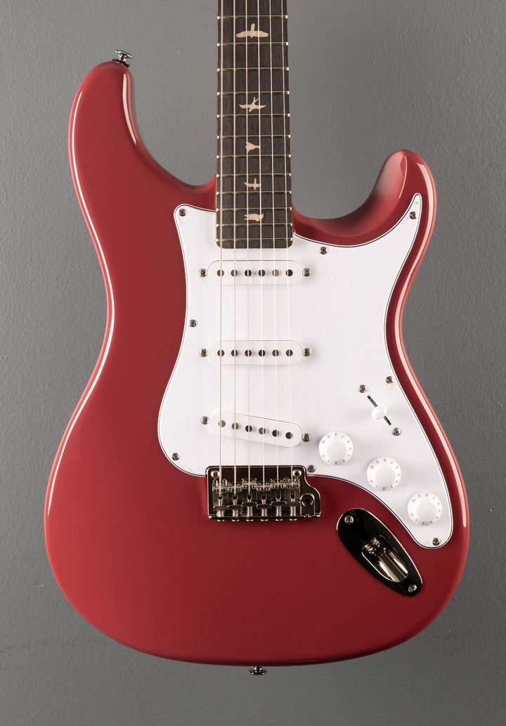 SE Silver Sky w/Rosewood, '25