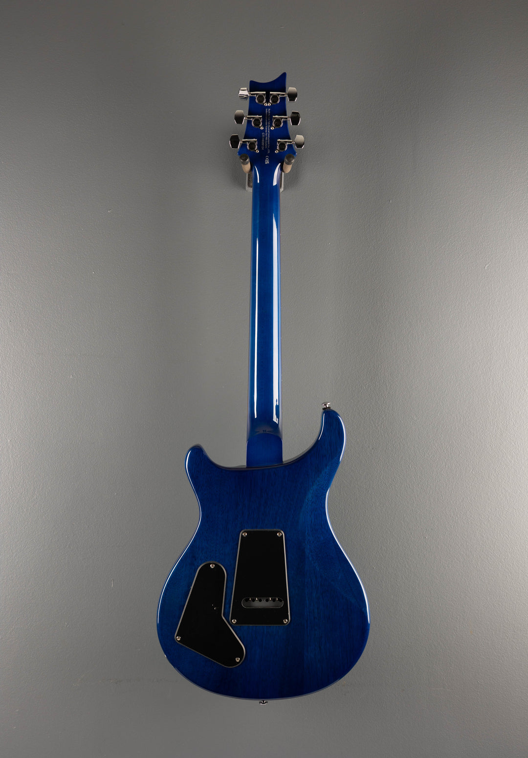 SE Special Semi Hollow, '25