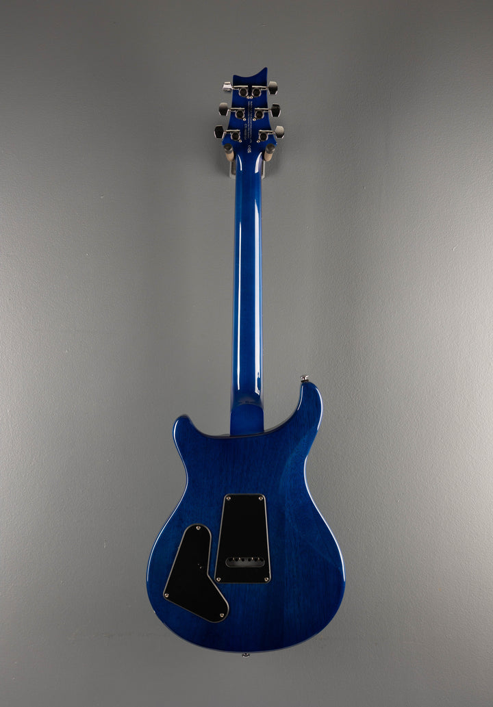 SE Special Semi Hollow, '25