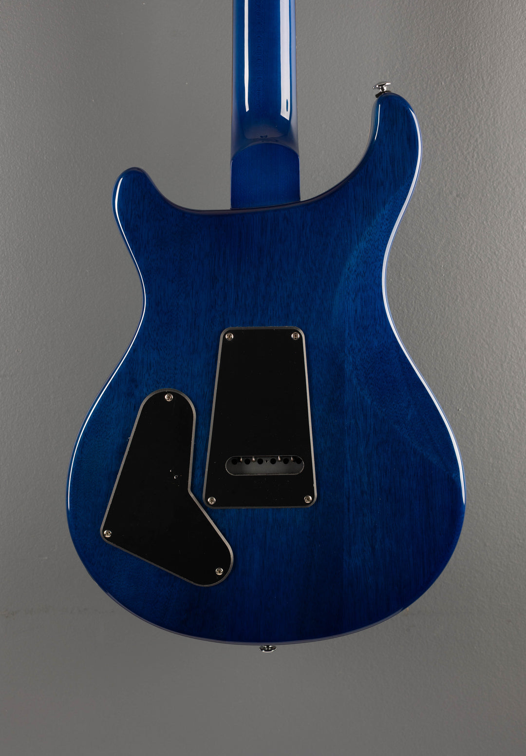 SE Special Semi Hollow, '25