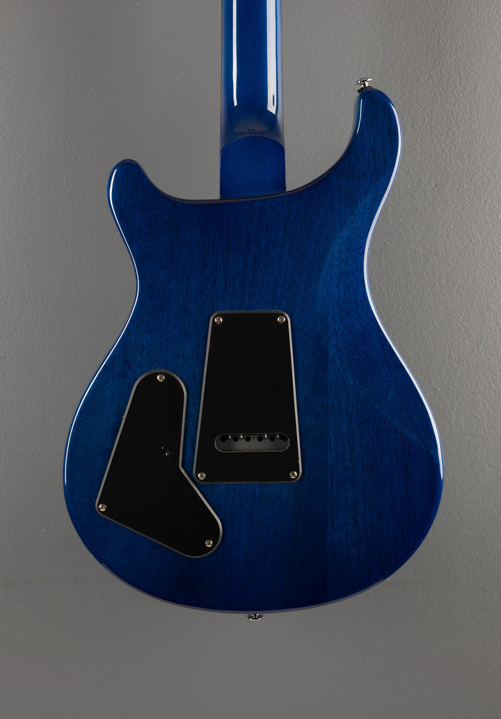 SE Special Semi Hollow, '25