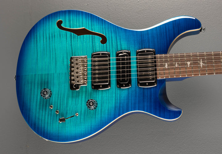 SE Special Semi Hollow, '25