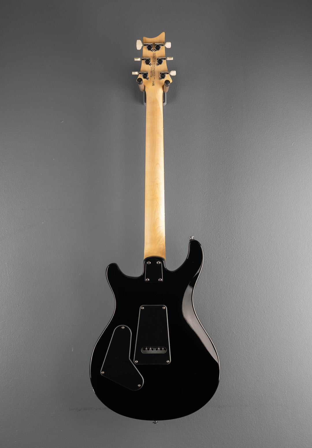SE CE-24, &