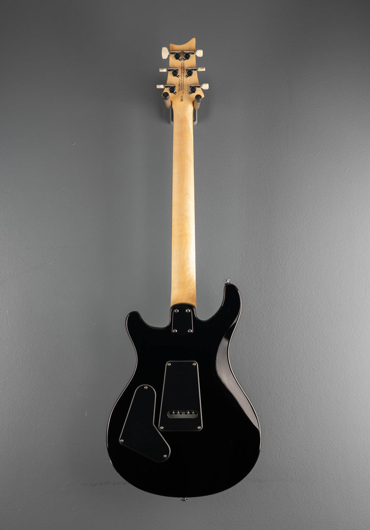 SE CE-24, &