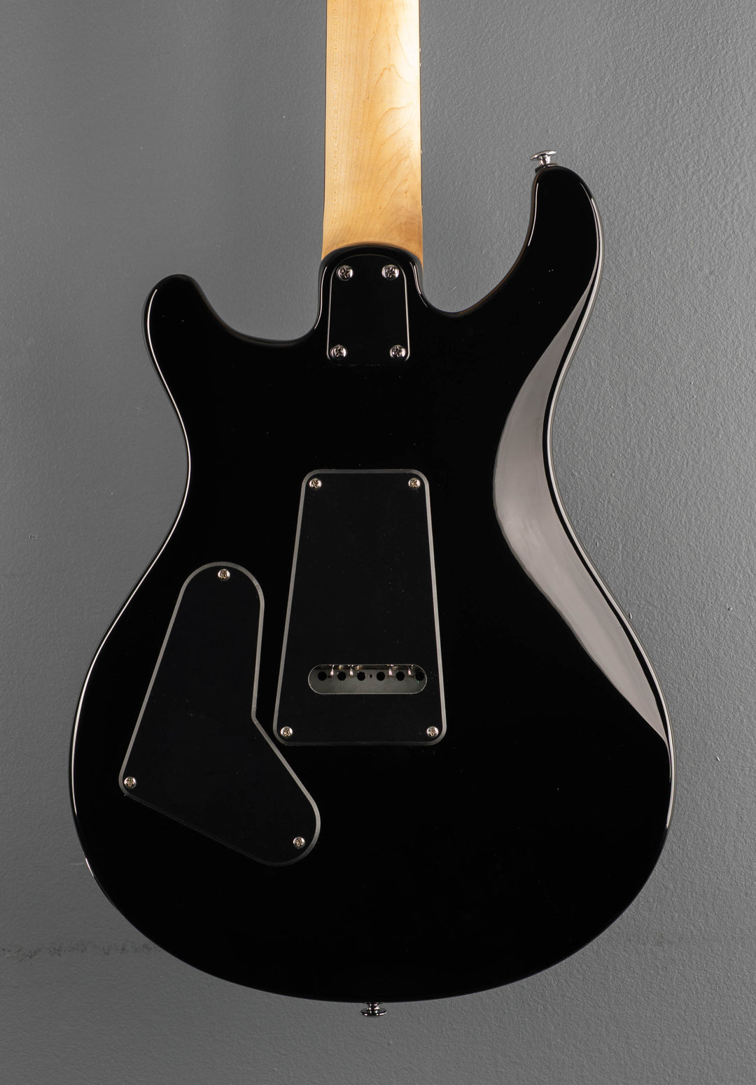 SE CE-24, &