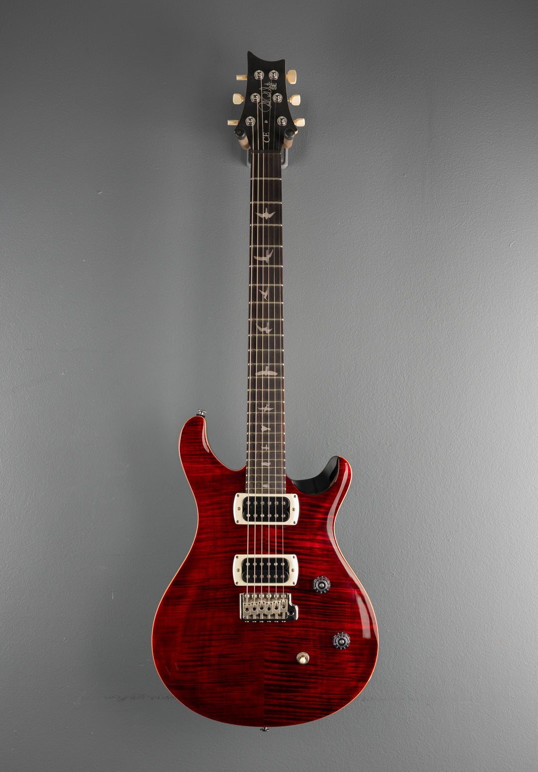 SE CE-24, &