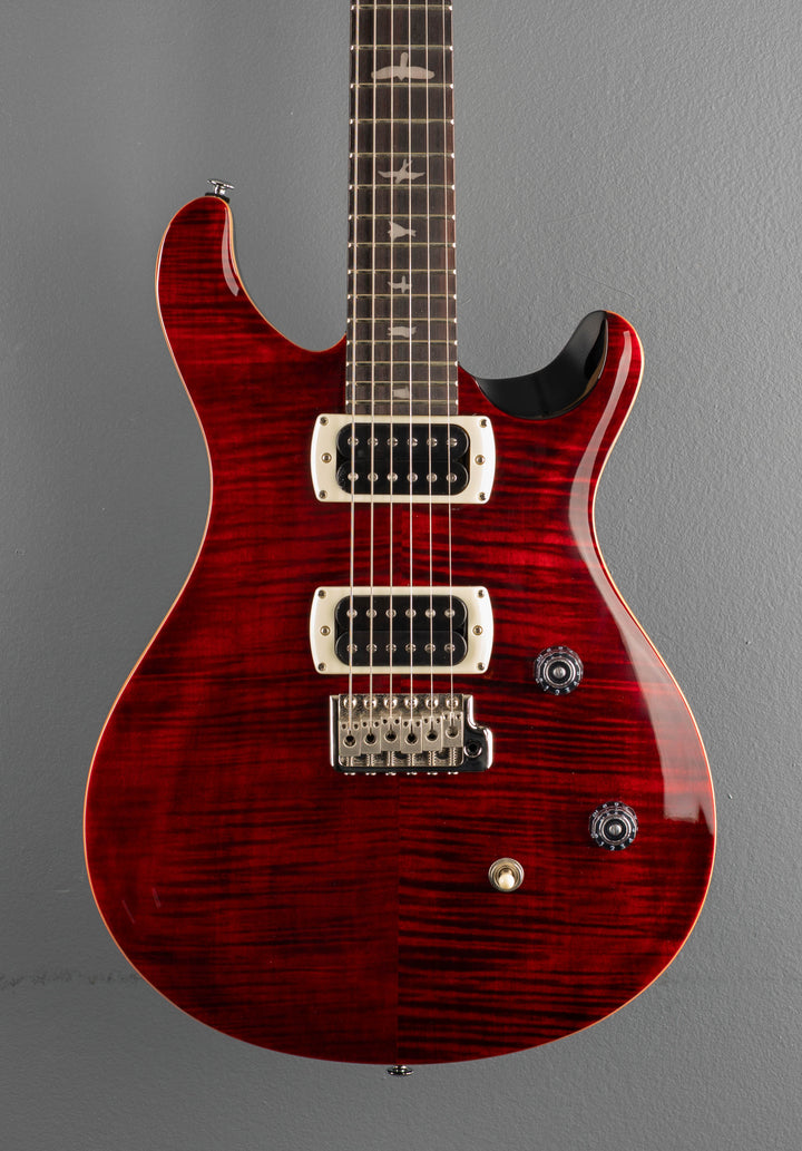 SE CE-24, &