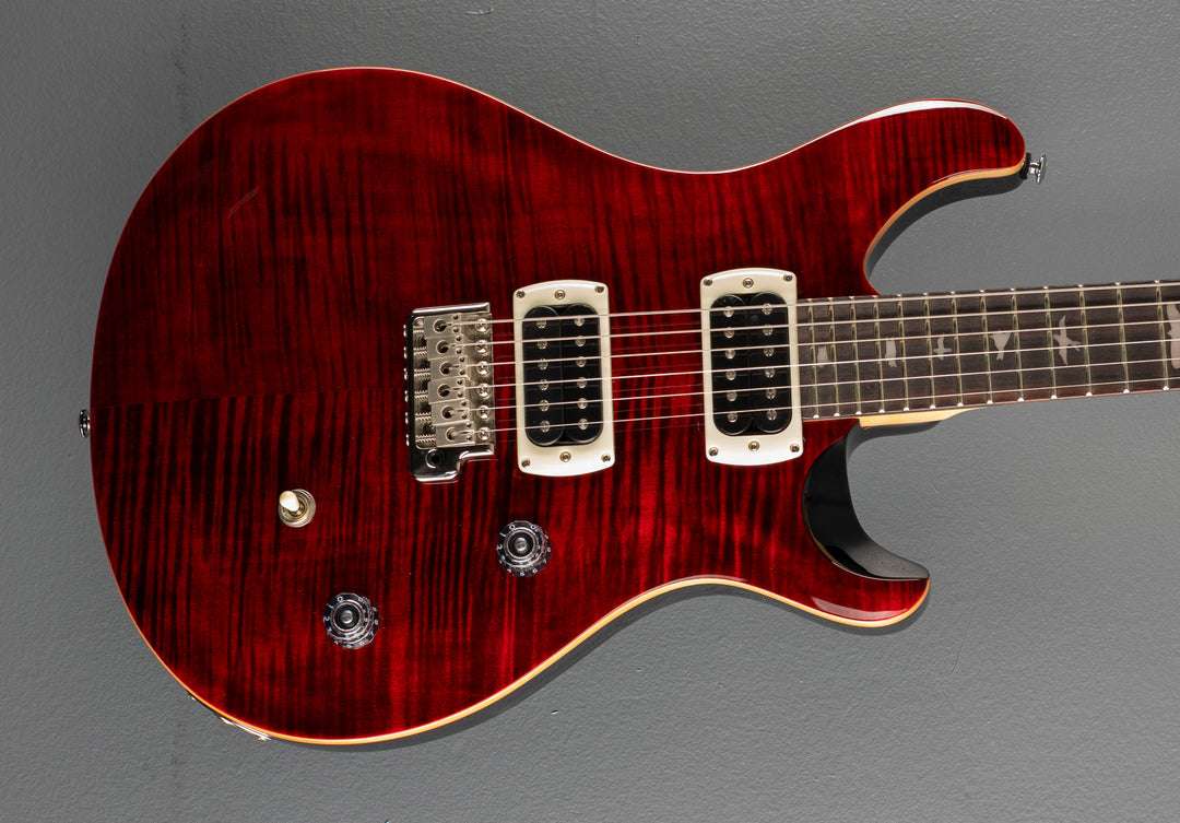 SE CE-24, &