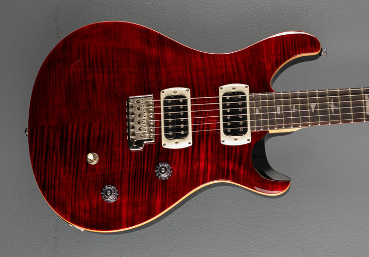 SE CE-24, &