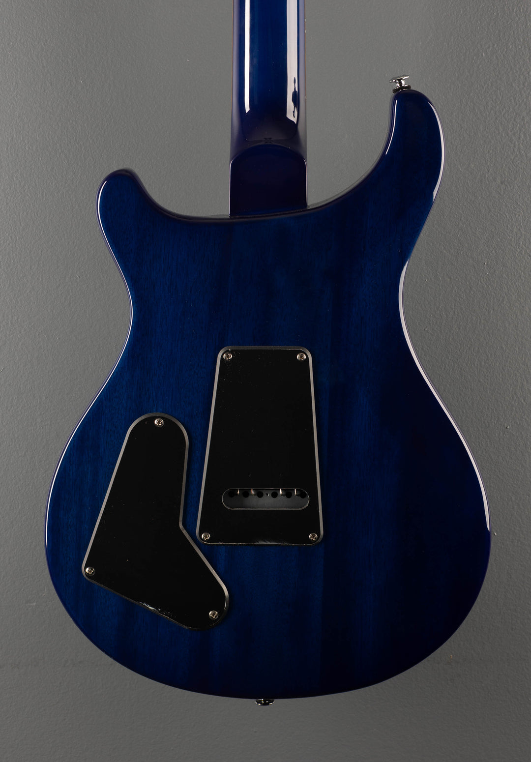 SE Special Semi Hollow, '25