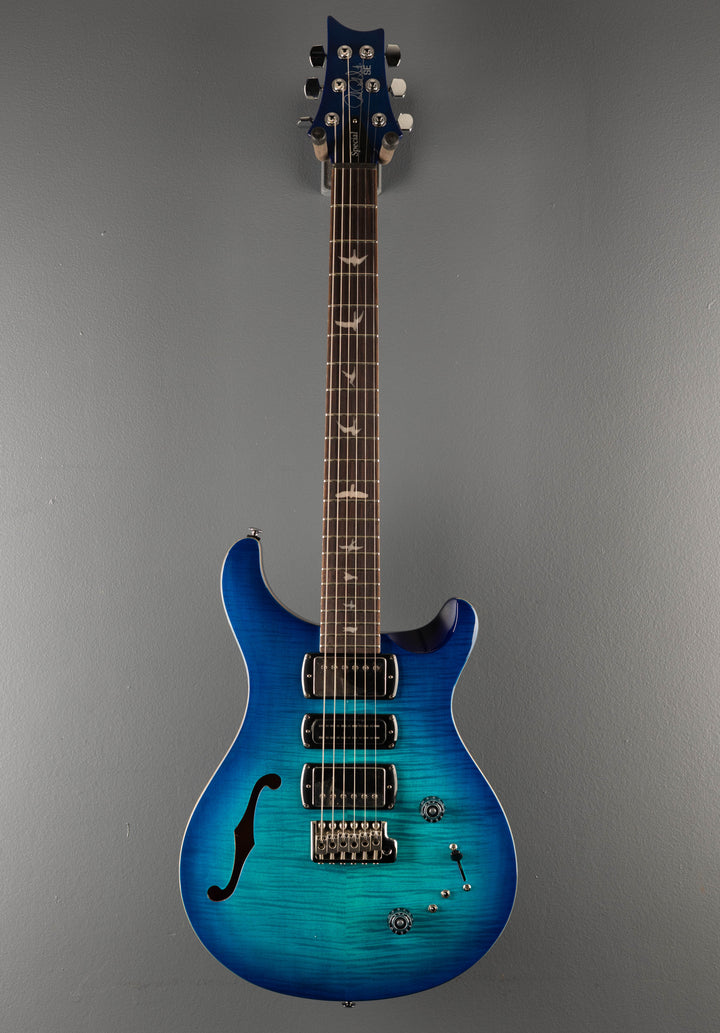 SE Special Semi Hollow, '25