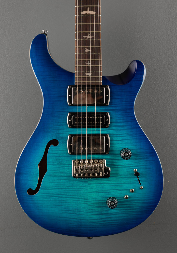 SE Special Semi Hollow, '25