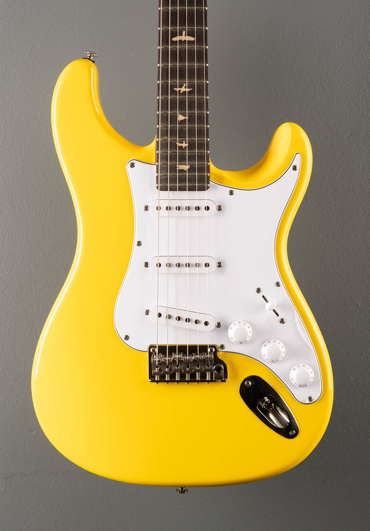 SE Silver Sky w/Rosewood, '25