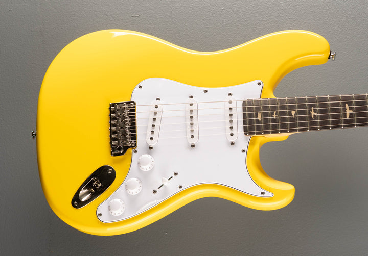 SE Silver Sky w/Rosewood, '25