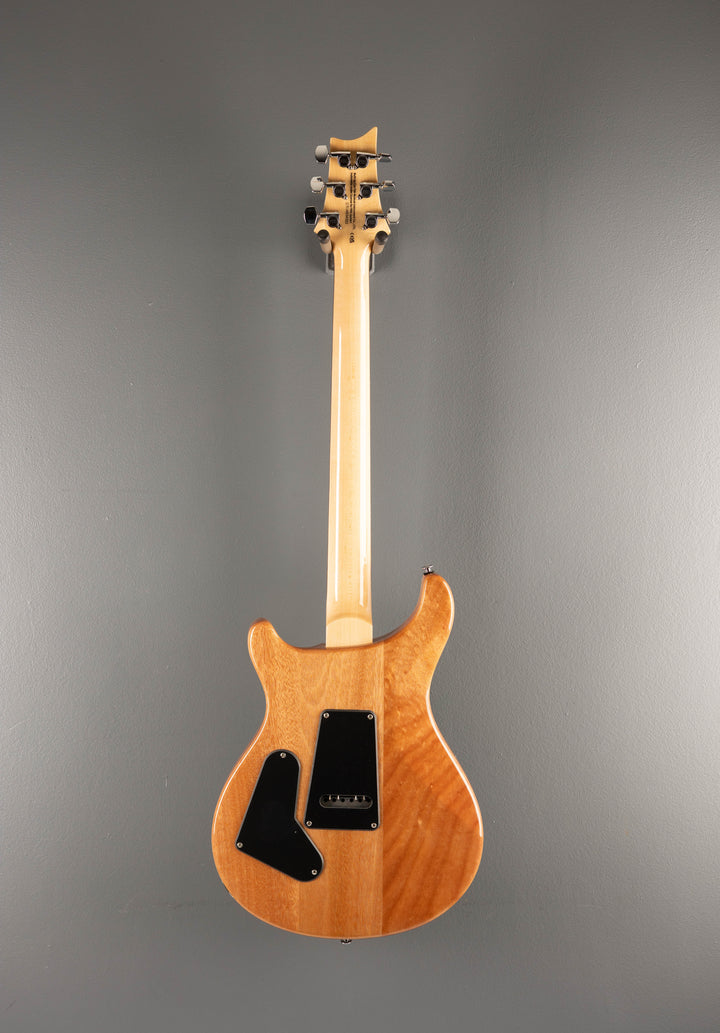 SE Custom 24, '25