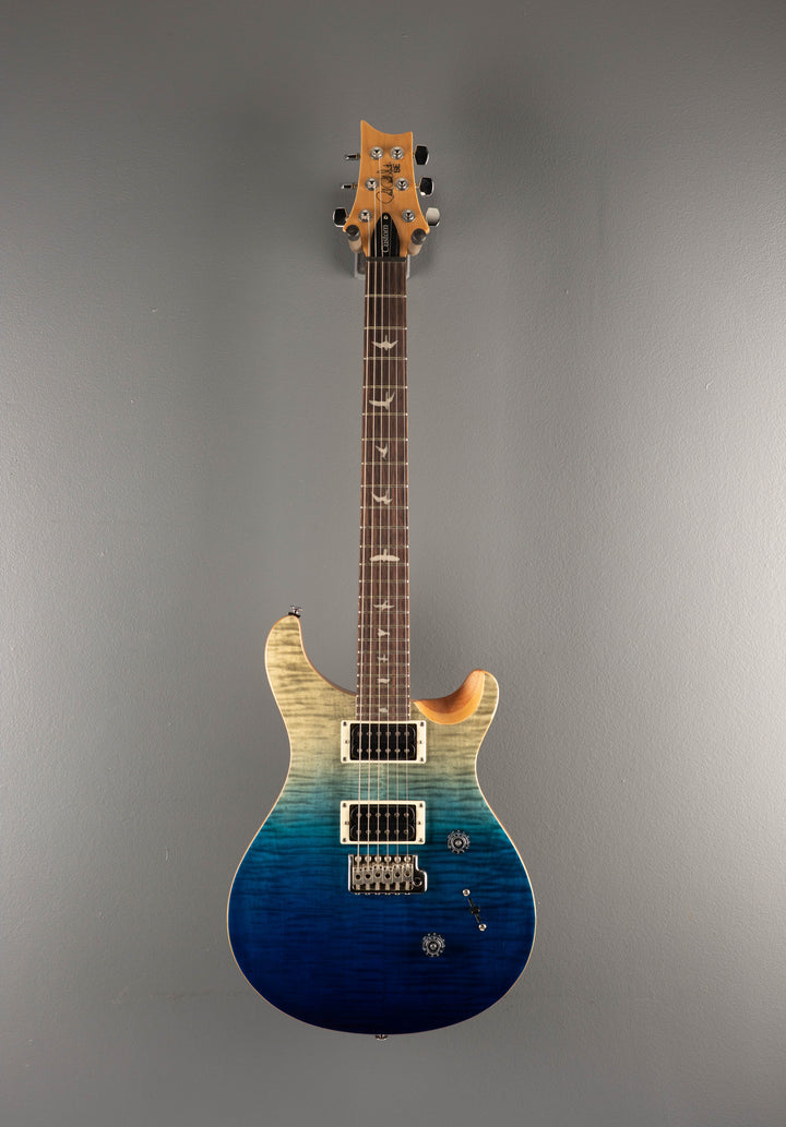 SE Custom 24, '25