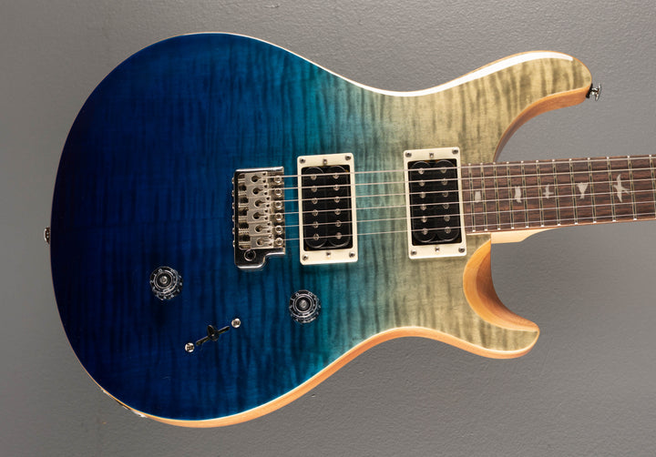 SE Custom 24, '25