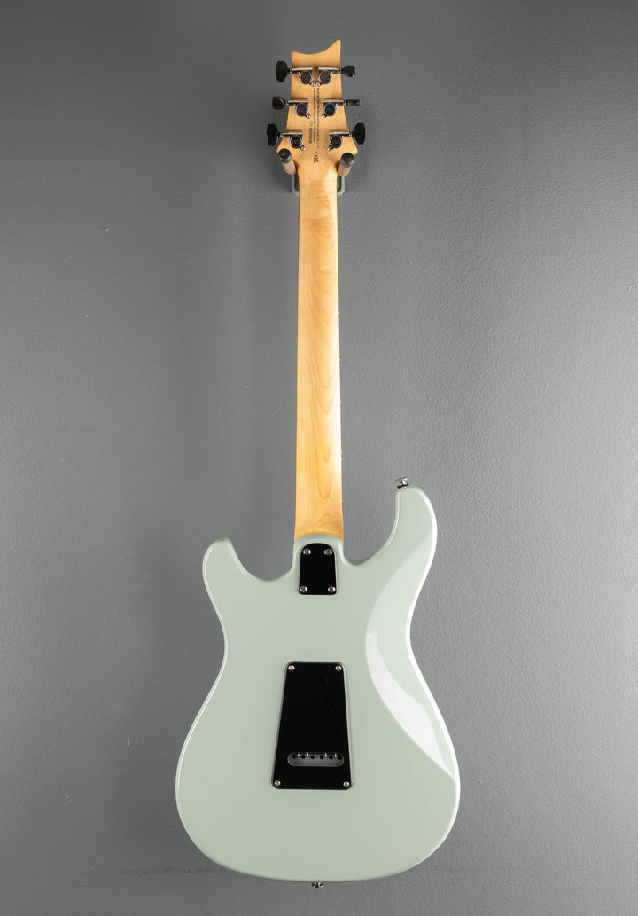 SE Studio Standard Rosewood, &