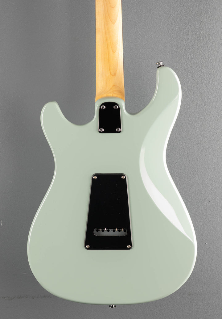 SE Studio Standard Rosewood, &
