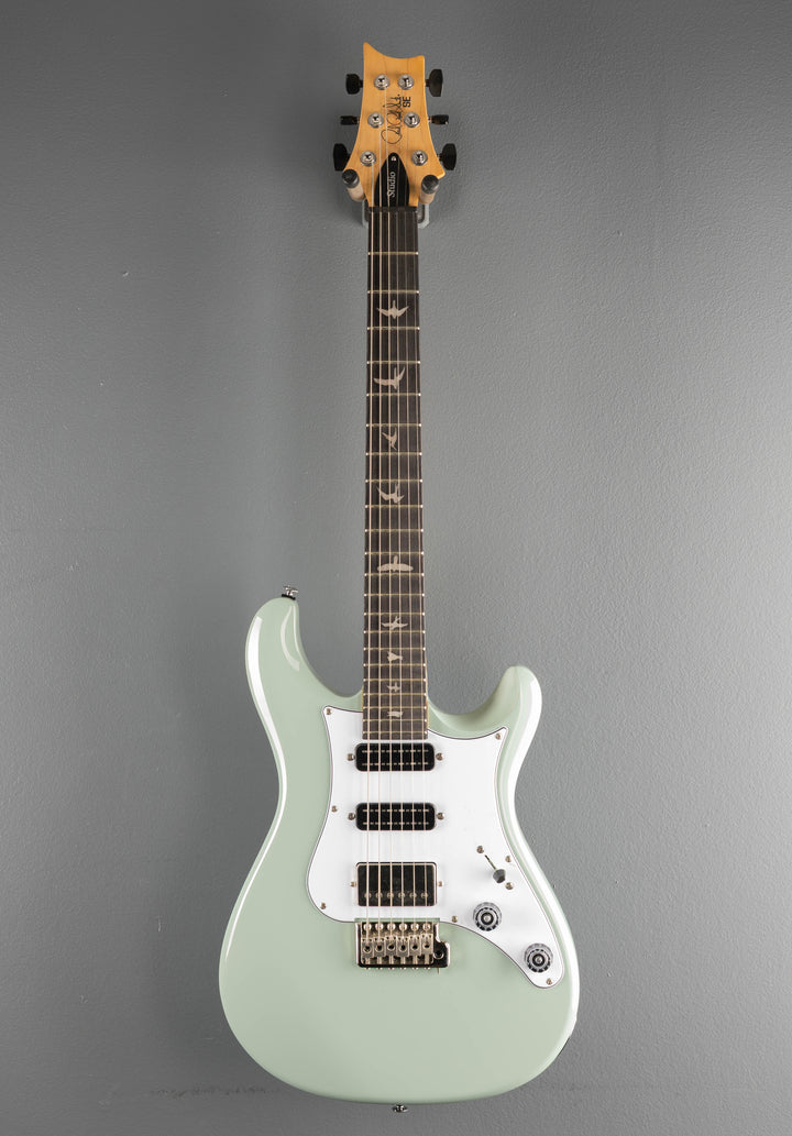 SE Studio Standard Rosewood, &