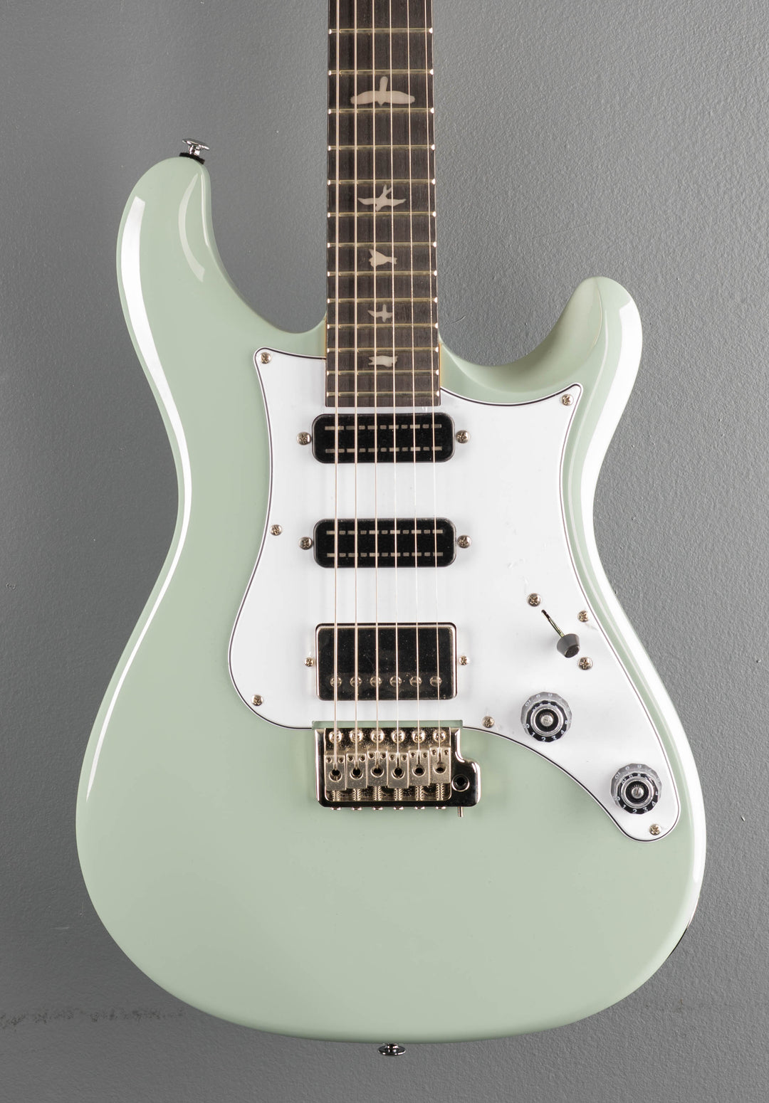 SE Studio Standard Rosewood, &
