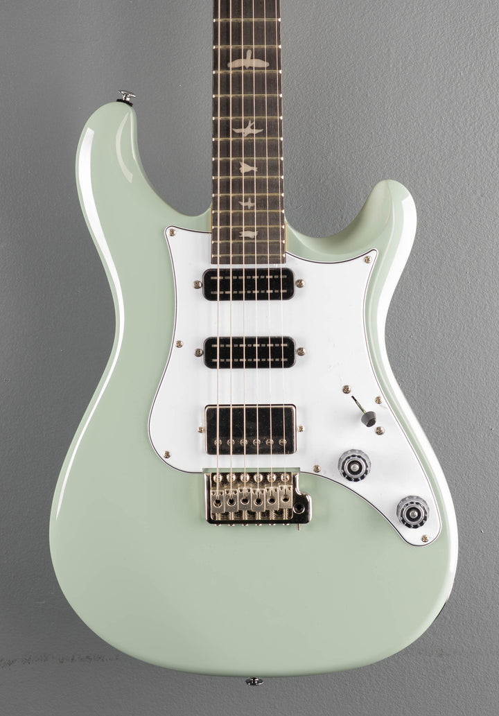 SE Studio Standard Rosewood, &