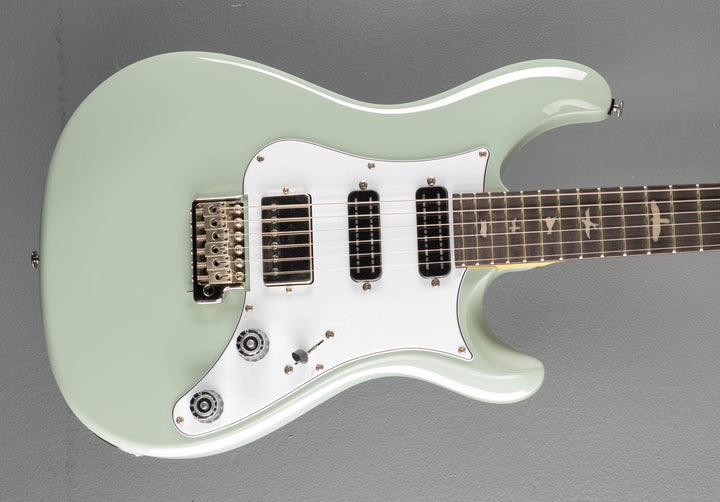 SE Studio Standard Rosewood, &