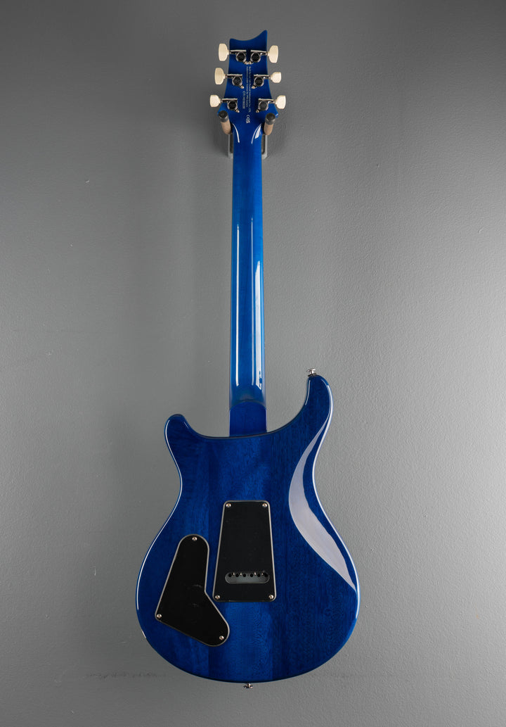 SE Special Semi Hollow, &