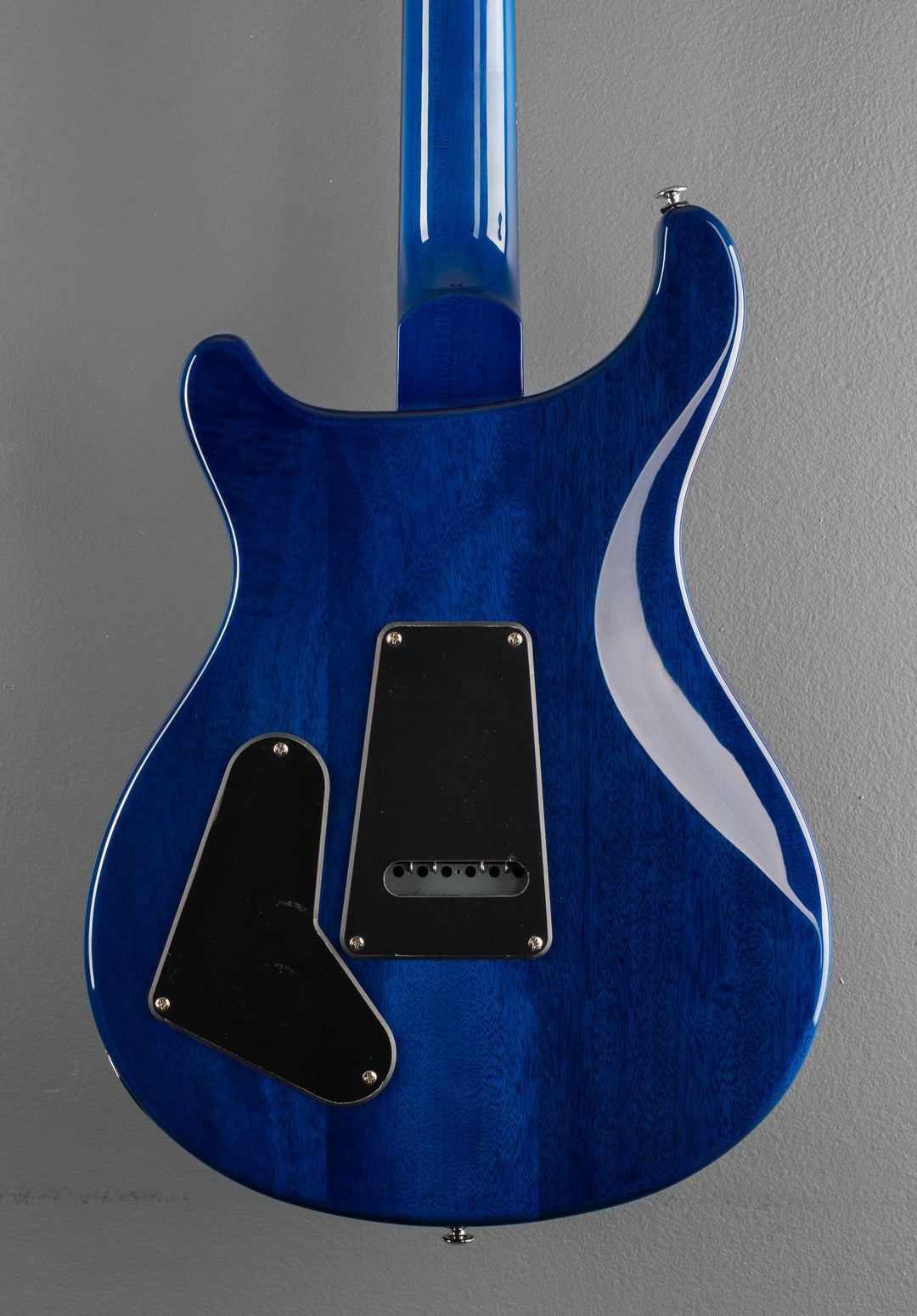 SE Special Semi Hollow, &