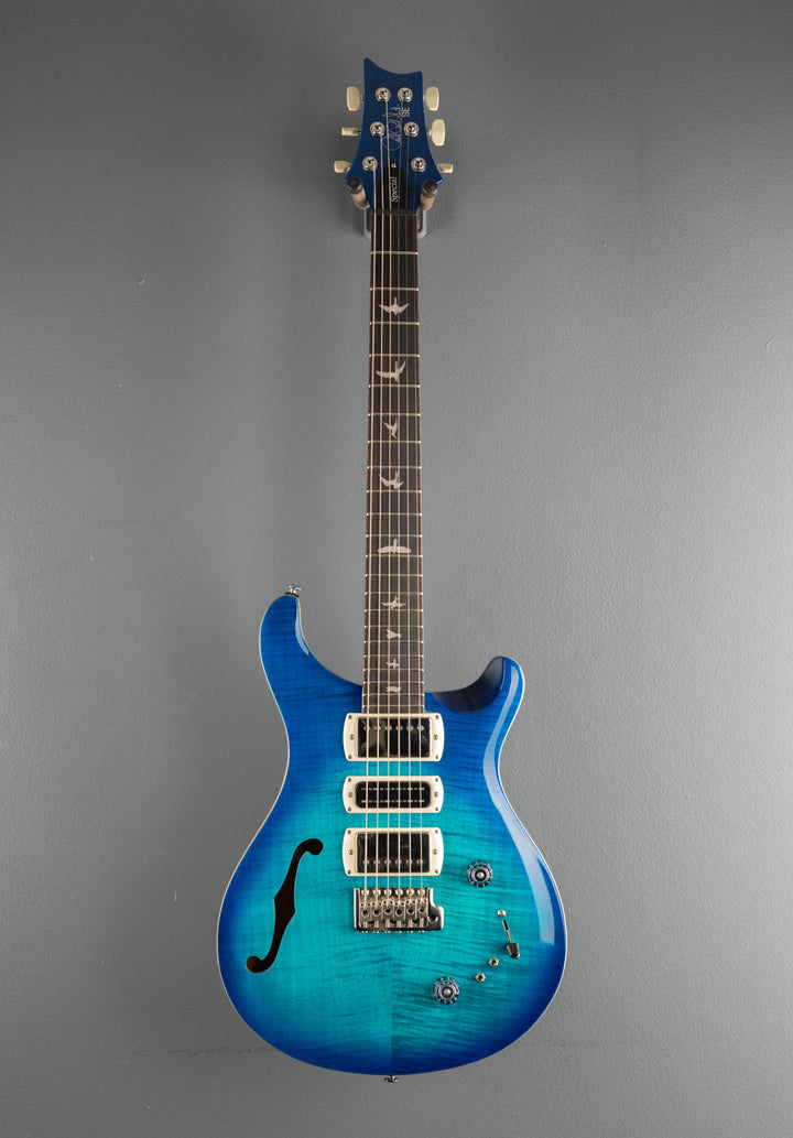 SE Special Semi Hollow, &